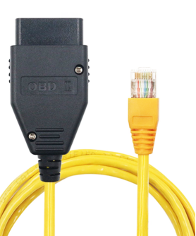 ENET Kabel