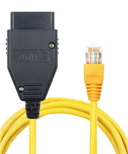 ENET Kabel
