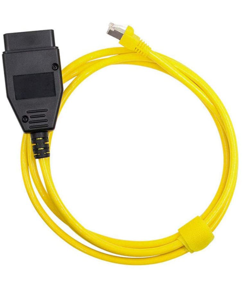 ENET Kabel