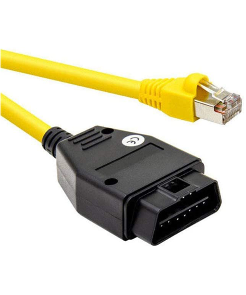 ENET Kabel