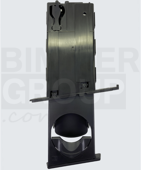 Beifahrerseite Getränkehalter für BMW 3er Serie (E90/E91/E92/E93)
