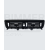 Centraler