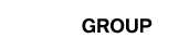 Bimmergroup Österreich