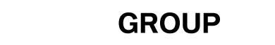 footer-logo